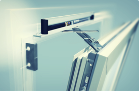 Описание изображения