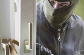 Описание изображения