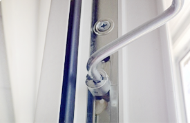 Регулировка и ремонт окон