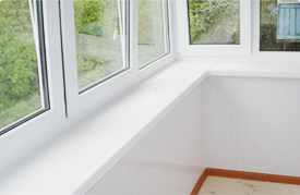 Описание изображения